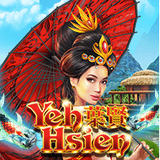 RTP joker fullbet138