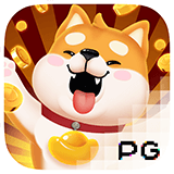 RTP pgsoft fullbet138