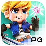 RTP pgsoft fullbet138