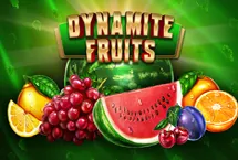 RTP Playngo fullbet138