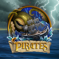 RTP sboslot fullbet138