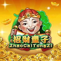 RTP sboslot fullbet138