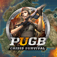 RTP sboslot fullbet138