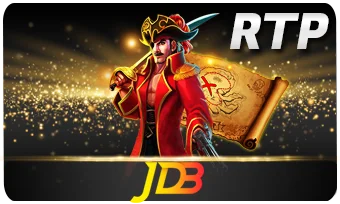 jdb fullbet138