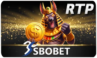sboslot fullbet138