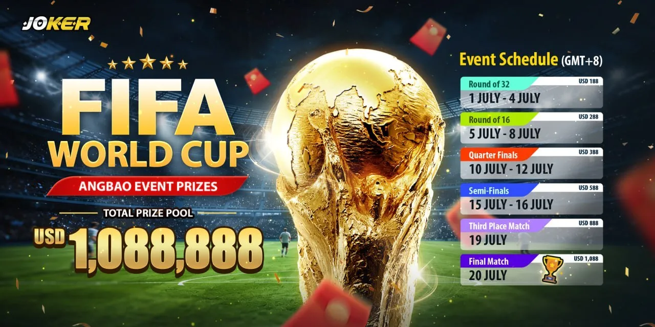 fullbet138