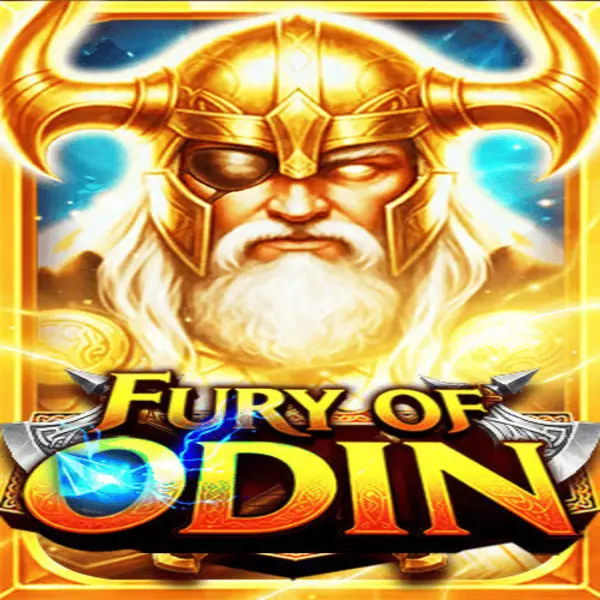 Funky : Fury of Odin - FULLBET138