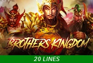 Brothers Kingdom - FULLBET138