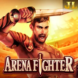 Arena Fighter - FULLBET138