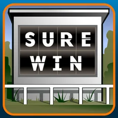 Microgaming : Sure Win - FULLBET138