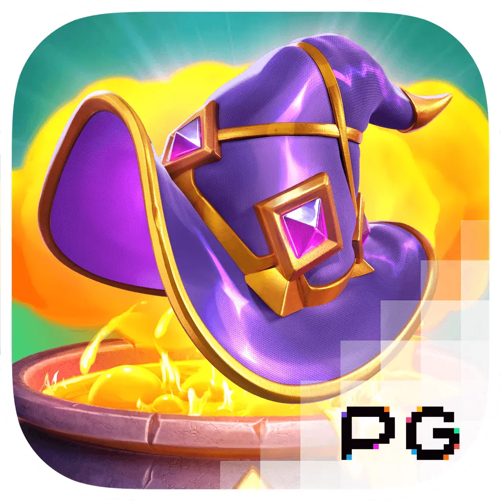 Alchemy Gold - FULLBET138