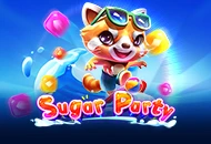 Sugar Party - FULLBET138