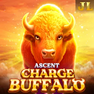 Charge Buffalo ASCENT - FULLBET138