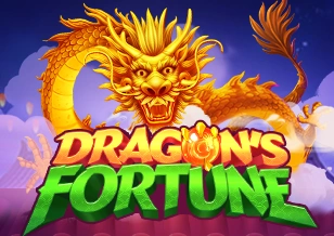 AFB : Kekayaan Naga - FULLBET138