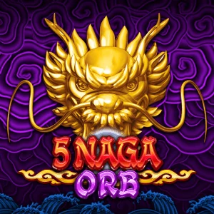 Besoft : 5 Dragon Orb - FULLBET138