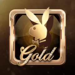 Microgaming : Playboy Gold - FULLBET138