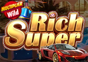 AFB : Sangat Kaya - FULLBET138