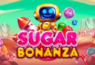 Sugar Bonanza - FULLBET138