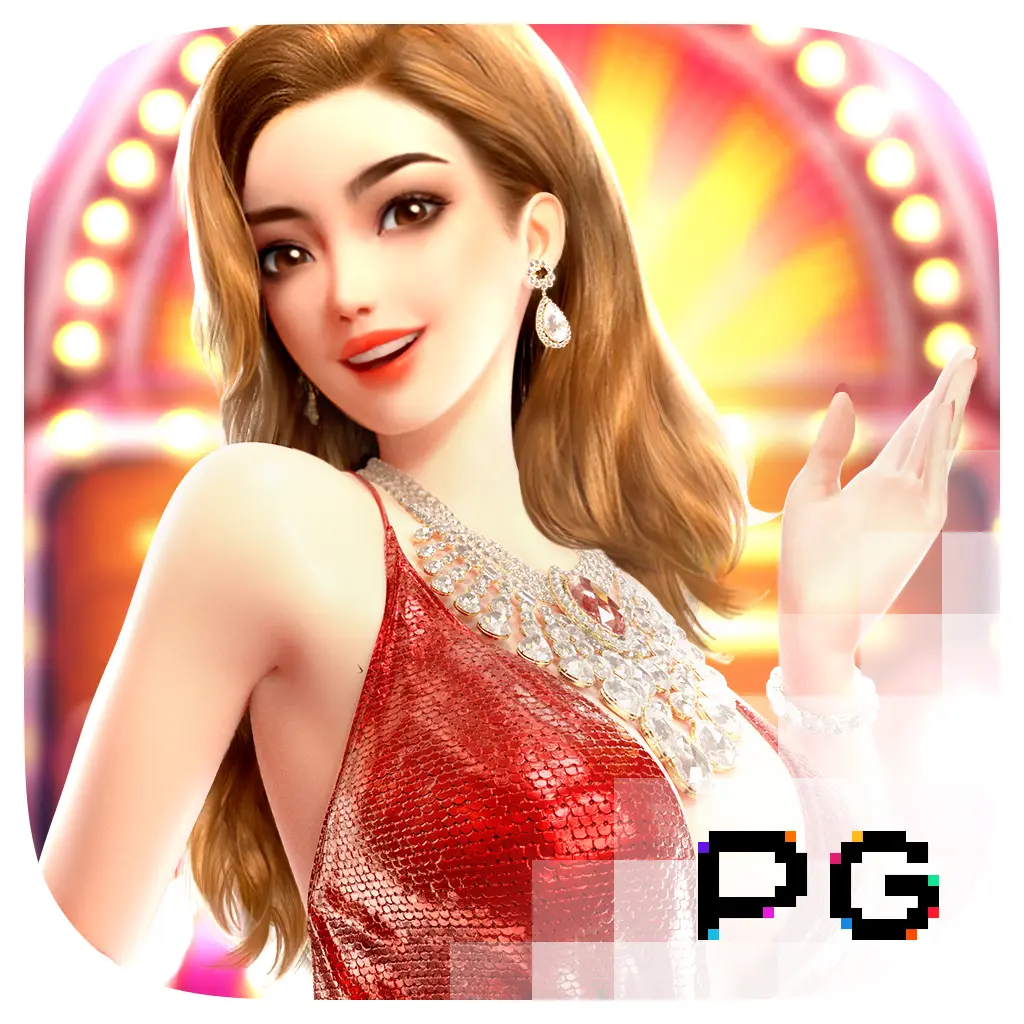 Dreams of Macau - FULLBET138