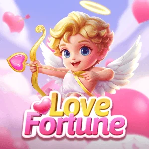 Besoft : Love Fortune - FULLBET138