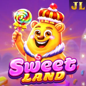 Sweet Land - FULLBET138