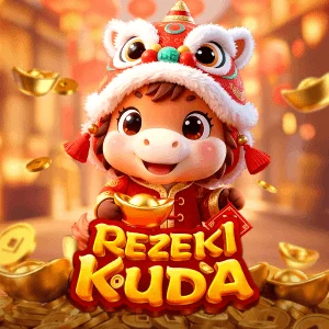Besoft : Lucky Horse - FULLBET138