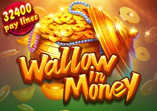 AFB : Tenggelam Dalam Uang - FULLBET138