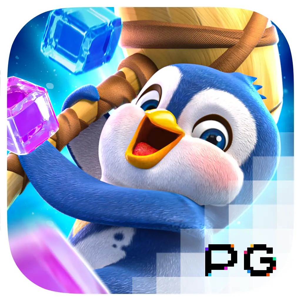 The Great Icescape - FULLBET138