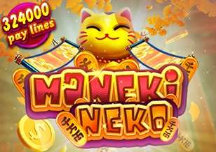 AFB : Kucing Pembawa Keberuntungan - FULLBET138