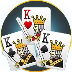 Bandar Sam Gong - FULLBET138