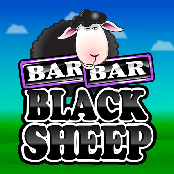 Microgaming : Bar Bar Black Sheep 5 Reel - FULLBET138