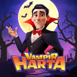 Besoft : Vampire Treasure - FULLBET138