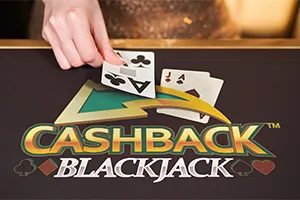 Grand Royale Cashback - FULLBET138