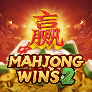 Besoft : Mahjong Wins2 - FULLBET138