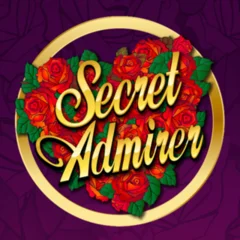 Microgaming : Secret Admirer - FULLBET138