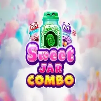 Microgaming : Sweet Jar Combo - FULLBET138