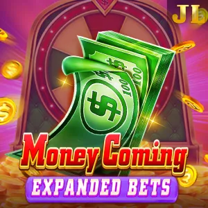 Money Coming Expanded Bets - FULLBET138