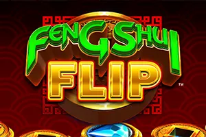 Playtech : Feng Shui Flip - FULLBET138