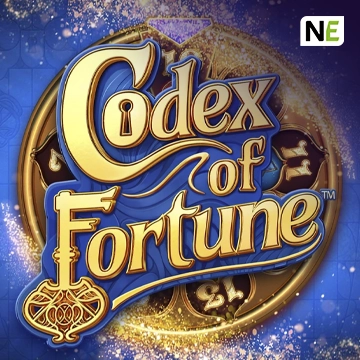 NetEnt : Gods Of Gold: InfiniReels - FULLBET138