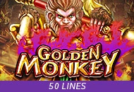 Golden Monkey - FULLBET138