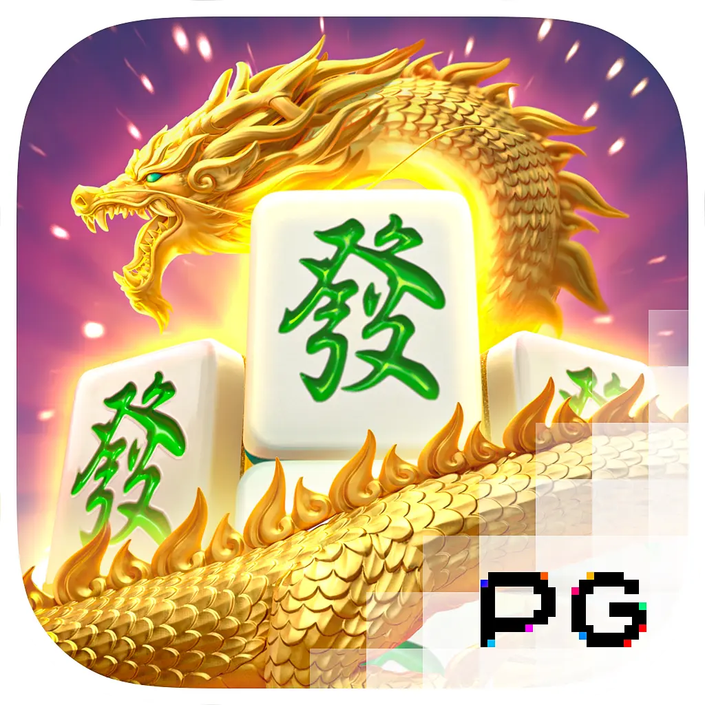 Mahjong Ways 2 - FULLBET138
