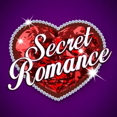 Microgaming : Secret Romance - FULLBET138