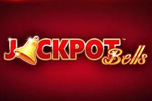 Playtech : Jackpot Bells - FULLBET138