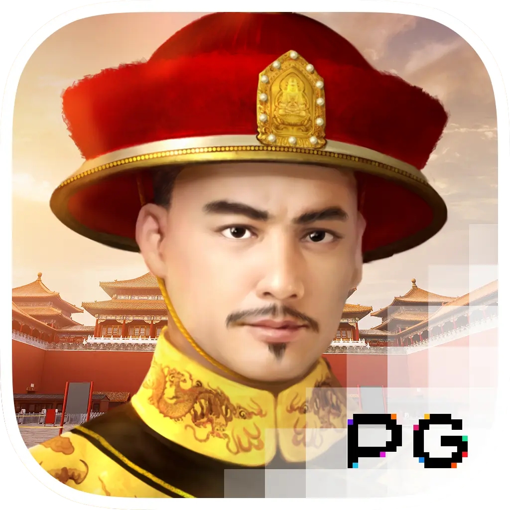 Emperors Favour - FULLBET138