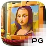 Museum Wonders - FULLBET138
