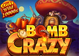 AFB : Crazy Bomb - FULLBET138