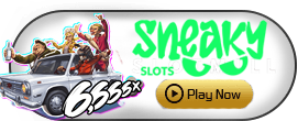Sneakyslots - FULLBET138
