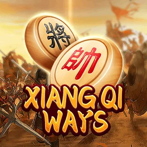 Besoft : XiangQi Ways - FULLBET138