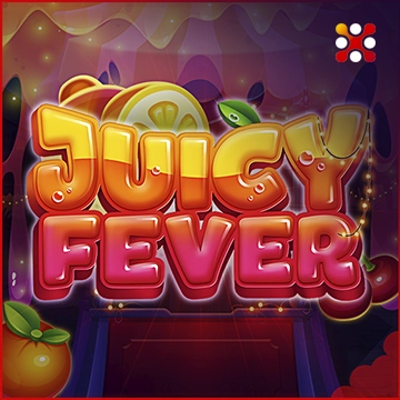 Juicy Fever - FULLBET138