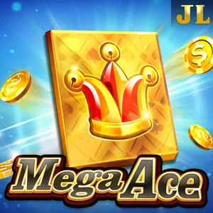 Mega Ace - FULLBET138